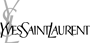 ysl-logo