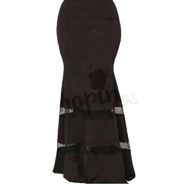 دامن تک بیوتی | شاپینوس