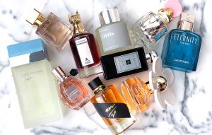 عطر مناسب برای انواع مزاج ها | مزاج دموی | مزاج صفراوی | مزاج سوداوی | مزاج بلغمی |مزاج