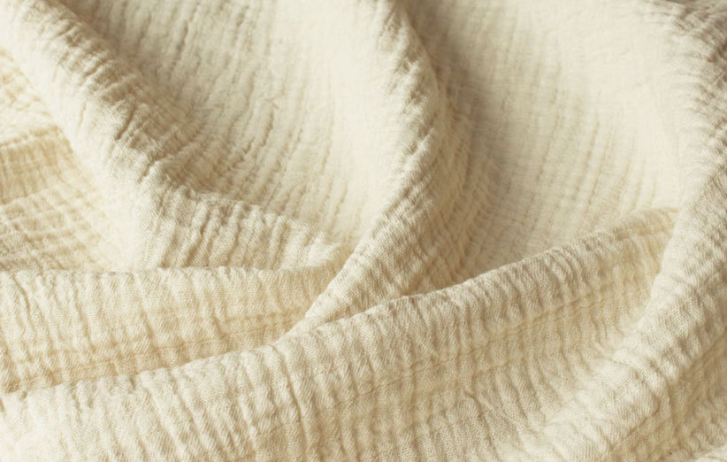 پارچه نخی | پارچه | مزایا | نخ | پنبه | ابریشم | معایب| پشم | کشی