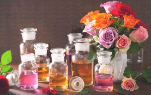 عطر مناسب برای فصل تابستان | عطر | ادوکلن | ادوپرفیوم | تابستان | رایحه | اسانس