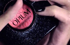 ادکلن زنانه Black Opium | ادکلن | قیمت عطر اوپیوم زنانه | عطر زنانه ایوسن لورن بلک اپیوم | عطر ادکلن زنانه ایو سن لورن بلک اپیوم | بوی عطر بلک اوپیوم | عطر بلك اوپيوم | بلک اپیوم اصل