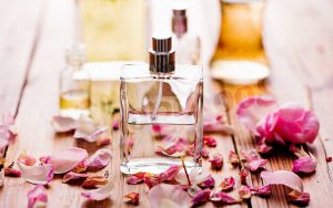 10 ادکلن برتر بهاره در سال 2019 | ادکلن | عطر | رایحه | بهار | زنانه | نت