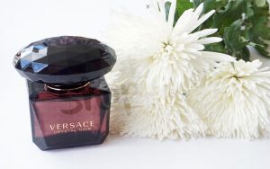ادکلن زنانه Versace| ادکلن زنانه | ادکلن | ورساچه | Versace | ادکلن زنانه ورساچه