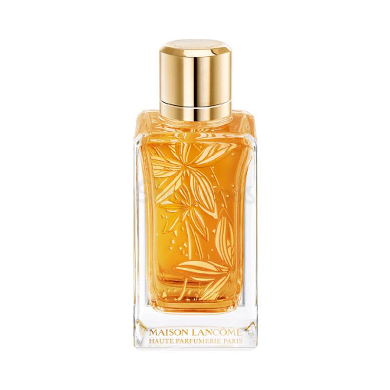 ادکلن Lancome Jasmins Marzipane 17 ادکلن Lancome Jasmins Marzipane | ادکلن زنانه | ادکلن مردانه | ادکلن لانکوم