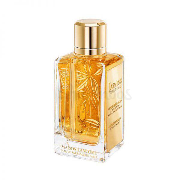 ادکلن Lancome Jasmins Marzipane | ادکلن زنانه | ادکلن مردانه | ادکلن لانکوم
