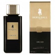 ادکلن زنانه Horseball Orchid | ادکلن زنانه | ادکلن | ادکلن اورجینال زنانه