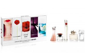 ادکلن Kenzo | ادکلن | کنزو | Kenzo