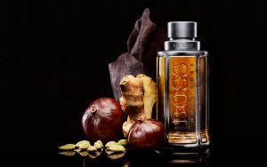 ادکلن Hugo Boss | ادکلن زنانه | ادکلن هوگو باس | ادکلن Boss