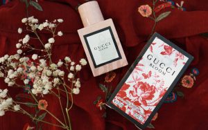 ادکلن Gucci | ادکلن زنانه | ادکلن مردانه | ادکلن گوچی | ادکلن Gucci