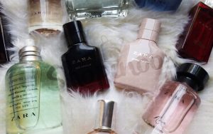 ادکلن Zara | ادکلن | Zara | ادکلن زنانه | ادکلن Zara | ادکلن اصل