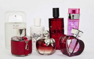 عطر , ادکلن خاص , ادکلن خوشبو , ادکلن اصل
