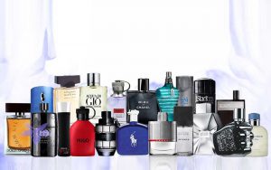 عطر , ادکلن , ادکلن زنانه , ادکلن اصل , عطر ماندگار , ادکلن خوشبو