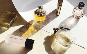 عطر , رایحه , شخصیت , عطر تند , عطر گرم , عطر خوشبو