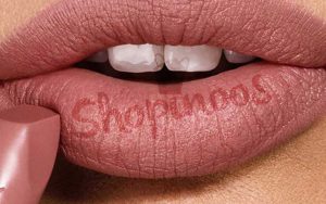 آرایش , آرایش لب ها, رژلب مناسب , لبهای زیبا