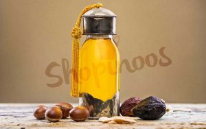 پوست , مو , مراقبت از پوست , زیبایی مو