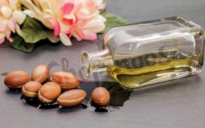 روغن آرگان , ضد چروک , ضد لک , آبرسان , رطوبت رسان , ضد شوره , محافظت از آفتاب