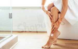 Bodylotions Shopinoos