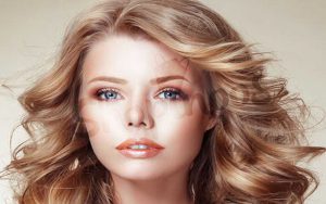 Concealer Shopinoos