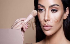 Highlighter Shopinoos