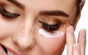 Eye Cream Shopinoos