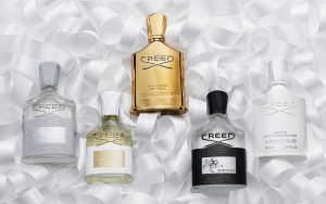 عطر و ادکلن| برند Creed | ادکلن
