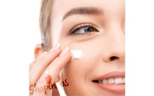 آرایشی بهداشتی | سلامت پوست | بهداشت پوست | مرطوب کننده پوست | مرطوب کننده مناسب