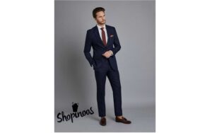 آرایشی بهداشتی , آرایش صورت , آرایش ملیح , مدل های خط چشم , خط چشم مناسب , خط چشم استاندارد
